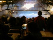 2010_05_05_009_theatre_soleil