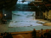 2010_05_05_010_theatre_soleil