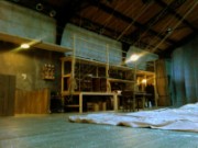 2010_05_05_011_theatre_soleil