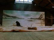 2010_05_05_013_theatre_soleil