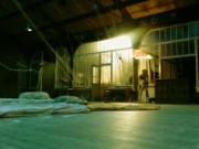 2010_05_05_014_theatre_soleil