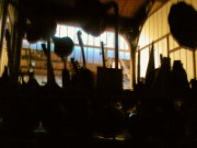 2010_05_05_015_theatre_soleil