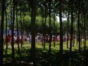 2010_05_24_004_nature_capitale