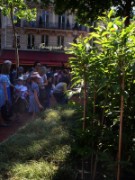 2010_05_24_005_nature_capitale