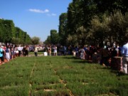 2010_05_24_010_nature_capitale