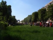 2010_05_24_014_nature_capitale