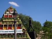 2010_05_24_016_nature_capitale