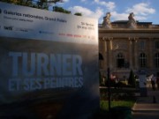 2010_05_24_018_nature_capitale