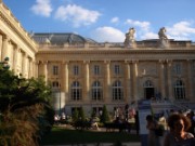 2010_05_24_019_nature_capitale