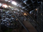 2010_06_24_002_concert_versailles