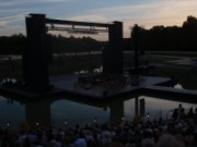 2010_06_24_004_concert_versailles