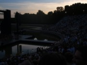 2010_06_24_005_concert_versailles