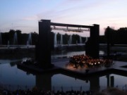 2010_06_24_007_concert_versailles