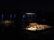 2010_06_24_008_concert_versailles