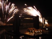 2010_06_24_009_concert_versailles