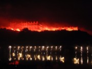 2010_06_24_010_concert_versailles