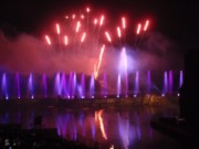 2010_06_24_012_concert_versailles