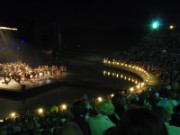 2010_06_24_014_concert_versailles