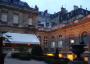 2010_01_03_musee_jacquemart_andre