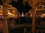 2010_01_09_eurodisney_natexis