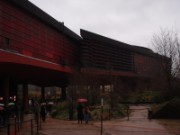 2010_01_16_expo_teotihuacan_arts_premiers