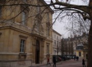 2010_02_13_ecole_normale_superieure
