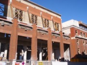 2010_03_04_theatre_montrouge