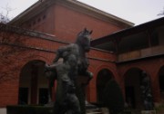 2010_03_12_musee_bourdelle