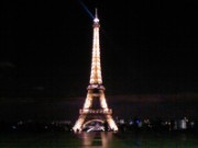 2010_03_15_expo_bourgeon_musee_marine