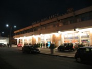 2010_03_26_a_30_we_venise