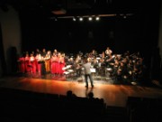 2010_04_09_ohm_concert_vocis_via