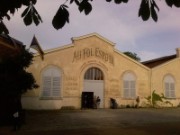 2010_05_05_theatre_soleil