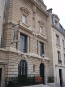 2010_05_10_musee_gustave_moreau