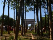 2010_05_24_nature_capitale