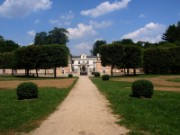 2010_06_27_rando_boissy_st_leger