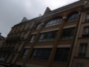 2010_07_03_001_quartier_oberkampf