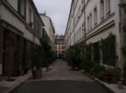 2010_07_03_002_quartier_oberkampf