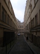 2010_07_03_003_quartier_oberkampf