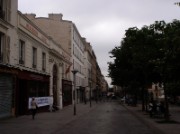 2010_07_03_004_quartier_oberkampf