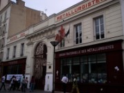 2010_07_03_005_quartier_oberkampf