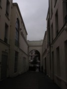 2010_07_03_007_quartier_oberkampf