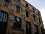 2010_07_03_009_quartier_oberkampf