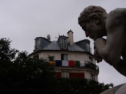 2010_07_03_011_quartier_oberkampf