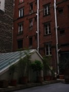 2010_07_03_013_quartier_oberkampf