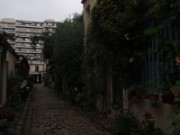 2010_07_03_015_quartier_oberkampf