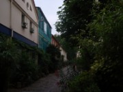 2010_07_03_017_quartier_oberkampf