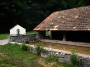 2010_07_25_001_bullion_lavoir