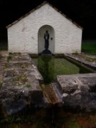 2010_07_25_003_bullion_fontaine