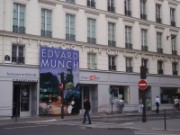 2010_07_27_001_expo_munch