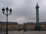 2010_07_27_002_expo_munch